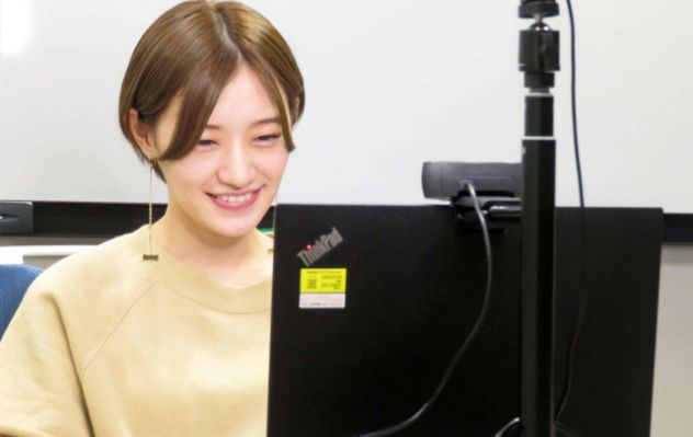 f:id:syuu19832019-asnhjs48:20201026234023j:plain f:id:syuu19832019-asnhjs48:20201026234023j:plain