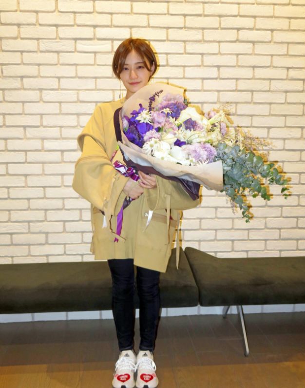 f:id:syuu19832019-asnhjs48:20201026234026j:plain f:id:syuu19832019-asnhjs48:20201026234026j:plain