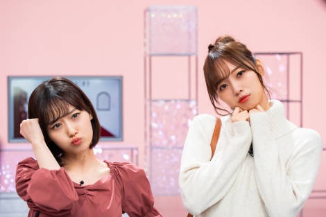 f:id:syuu19832019-asnhjs48:20201027215857j:plain f:id:syuu19832019-asnhjs48:20201027215857j:plain