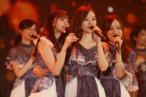 f:id:syuu19832019-asnhjs48:20201029120857j:plain f:id:syuu19832019-asnhjs48:20201029120857j:plain