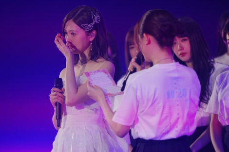 f:id:syuu19832019-asnhjs48:20201029121139j:plain f:id:syuu19832019-asnhjs48:20201029121139j:plain
