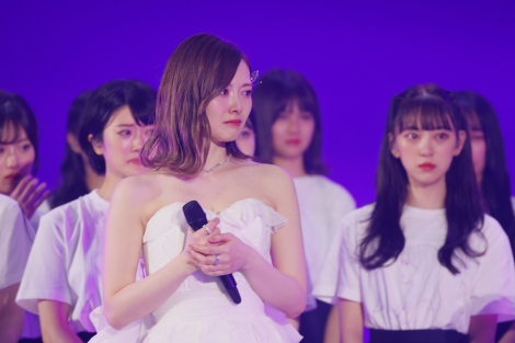 f:id:syuu19832019-asnhjs48:20201029232044j:plain f:id:syuu19832019-asnhjs48:20201029232044j:plain