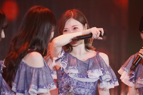f:id:syuu19832019-asnhjs48:20201029232245j:plain f:id:syuu19832019-asnhjs48:20201029232245j:plain