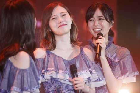 f:id:syuu19832019-asnhjs48:20201029232248j:plain f:id:syuu19832019-asnhjs48:20201029232248j:plain