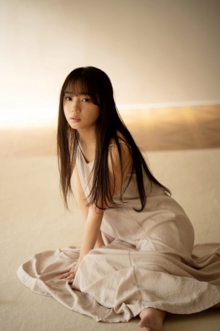 f:id:syuu19832019-asnhjs48:20201029232805j:plain f:id:syuu19832019-asnhjs48:20201029232805j:plain