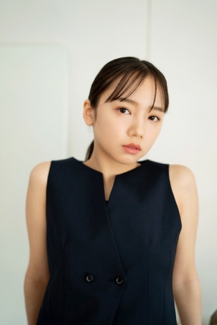 f:id:syuu19832019-asnhjs48:20201029232808j:plain f:id:syuu19832019-asnhjs48:20201029232808j:plain