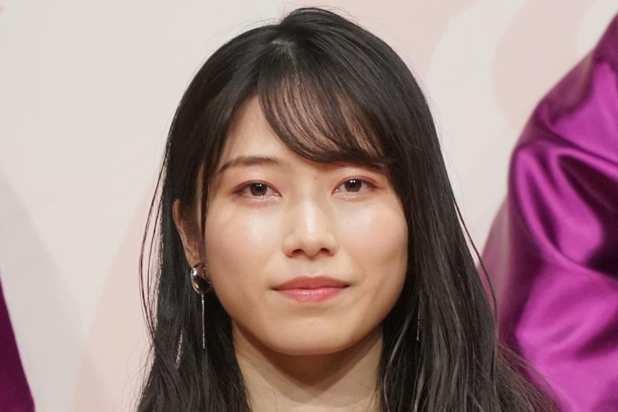 f:id:syuu19832019-asnhjs48:20201030232620j:plain f:id:syuu19832019-asnhjs48:20201030232620j:plain
