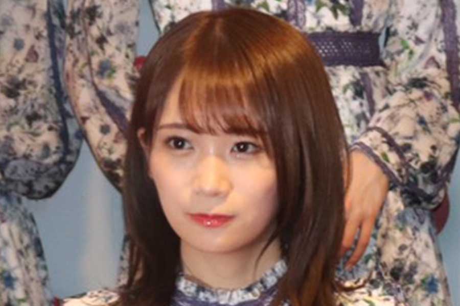 f:id:syuu19832019-asnhjs48:20201031230259j:plain f:id:syuu19832019-asnhjs48:20201031230259j:plain