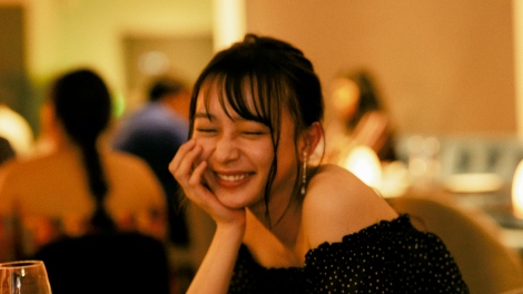 f:id:syuu19832019-asnhjs48:20201031234846j:plain f:id:syuu19832019-asnhjs48:20201031234846j:plain