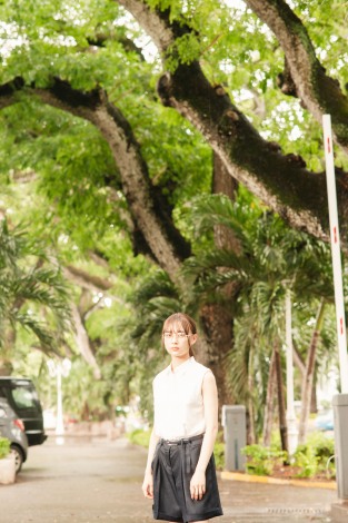 f:id:syuu19832019-asnhjs48:20201104220704j:plain f:id:syuu19832019-asnhjs48:20201104220704j:plain
