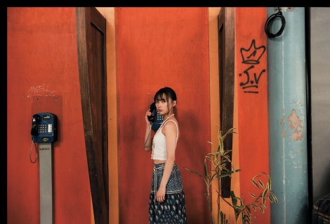 f:id:syuu19832019-asnhjs48:20201104220741j:plain f:id:syuu19832019-asnhjs48:20201104220741j:plain