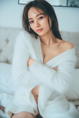 f:id:syuu19832019-asnhjs48:20201105230500j:plain f:id:syuu19832019-asnhjs48:20201105230500j:plain