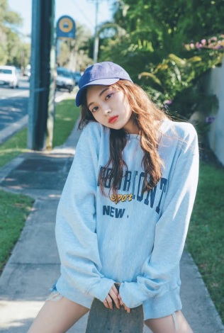f:id:syuu19832019-asnhjs48:20201105230518j:plain f:id:syuu19832019-asnhjs48:20201105230518j:plain