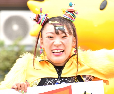 f:id:syuu19832019-asnhjs48:20201105231906j:plain f:id:syuu19832019-asnhjs48:20201105231906j:plain