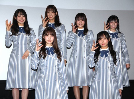 f:id:syuu19832019-asnhjs48:20201106223700j:plain f:id:syuu19832019-asnhjs48:20201106223700j:plain
