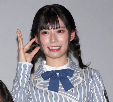 f:id:syuu19832019-asnhjs48:20201106223706j:plain f:id:syuu19832019-asnhjs48:20201106223706j:plain