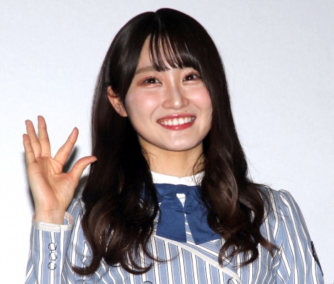 f:id:syuu19832019-asnhjs48:20201106223717j:plain f:id:syuu19832019-asnhjs48:20201106223717j:plain
