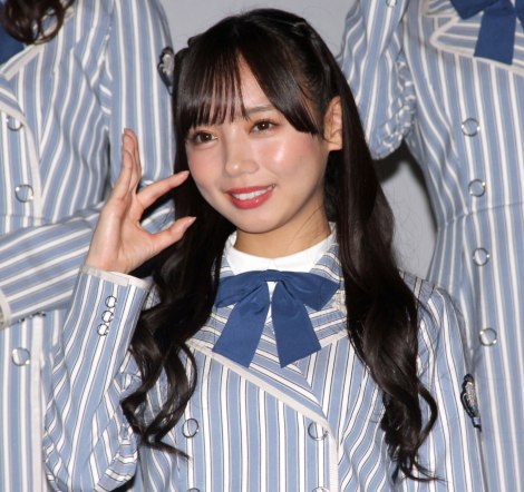 f:id:syuu19832019-asnhjs48:20201106223720j:plain f:id:syuu19832019-asnhjs48:20201106223720j:plain