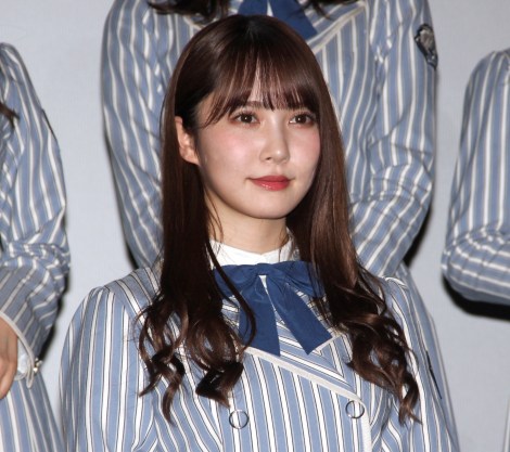 f:id:syuu19832019-asnhjs48:20201106223723j:plain f:id:syuu19832019-asnhjs48:20201106223723j:plain