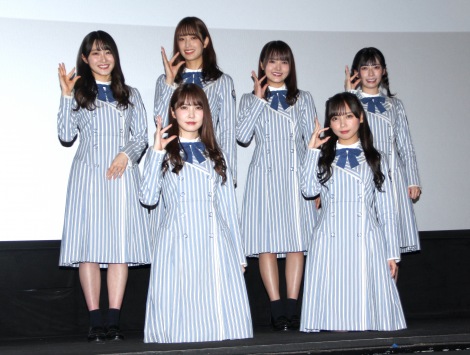 f:id:syuu19832019-asnhjs48:20201106223727j:plain f:id:syuu19832019-asnhjs48:20201106223727j:plain