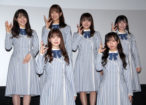 f:id:syuu19832019-asnhjs48:20201106224508j:plain f:id:syuu19832019-asnhjs48:20201106224508j:plain