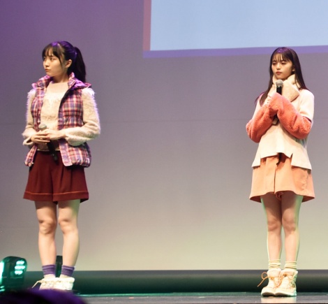 f:id:syuu19832019-asnhjs48:20201107224233j:plain f:id:syuu19832019-asnhjs48:20201107224233j:plain