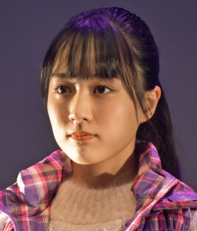 f:id:syuu19832019-asnhjs48:20201107224254j:plain f:id:syuu19832019-asnhjs48:20201107224254j:plain