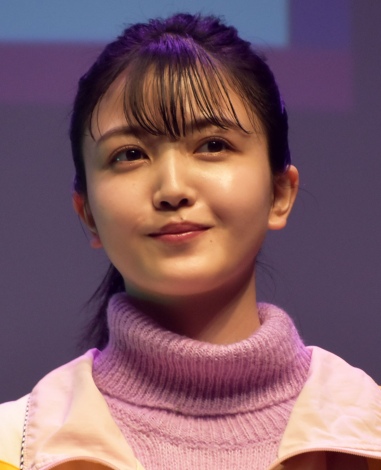 f:id:syuu19832019-asnhjs48:20201107224257j:plain f:id:syuu19832019-asnhjs48:20201107224257j:plain