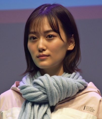 f:id:syuu19832019-asnhjs48:20201107224301j:plain f:id:syuu19832019-asnhjs48:20201107224301j:plain