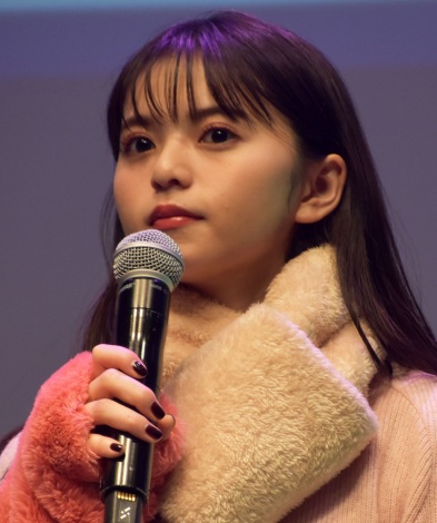 f:id:syuu19832019-asnhjs48:20201107224304j:plain f:id:syuu19832019-asnhjs48:20201107224304j:plain