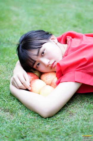 f:id:syuu19832019-asnhjs48:20201108150502j:plain f:id:syuu19832019-asnhjs48:20201108150502j:plain