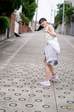 f:id:syuu19832019-asnhjs48:20201108150712j:plain f:id:syuu19832019-asnhjs48:20201108150712j:plain