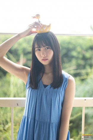f:id:syuu19832019-asnhjs48:20201108151037j:plain f:id:syuu19832019-asnhjs48:20201108151037j:plain