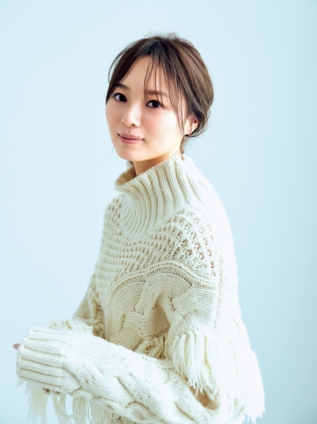 f:id:syuu19832019-asnhjs48:20201111171441j:plain f:id:syuu19832019-asnhjs48:20201111171441j:plain