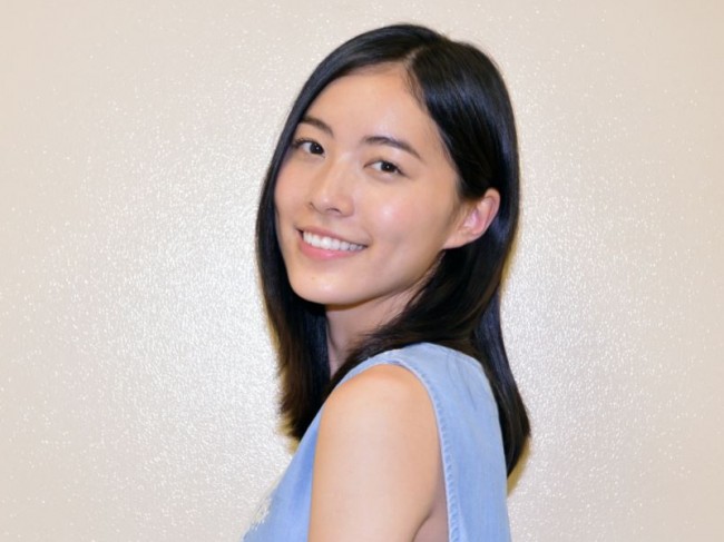 f:id:syuu19832019-asnhjs48:20201111224352j:plain f:id:syuu19832019-asnhjs48:20201111224352j:plain