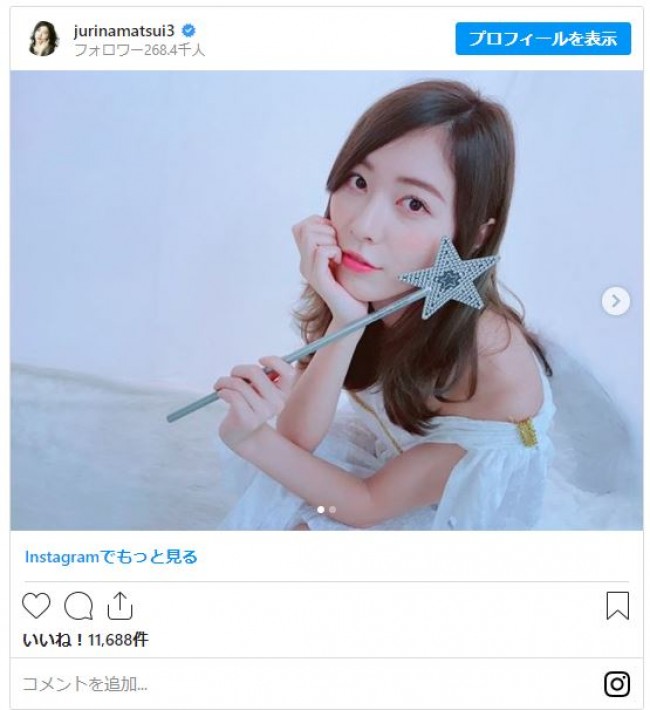 f:id:syuu19832019-asnhjs48:20201111224405j:plain f:id:syuu19832019-asnhjs48:20201111224405j:plain