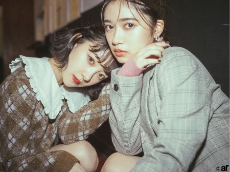 f:id:syuu19832019-asnhjs48:20201111232028j:plain f:id:syuu19832019-asnhjs48:20201111232028j:plain