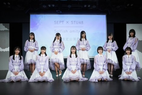 f:id:syuu19832019-asnhjs48:20201111232622j:plain f:id:syuu19832019-asnhjs48:20201111232622j:plain