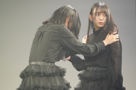 f:id:syuu19832019-asnhjs48:20201111232627j:plain f:id:syuu19832019-asnhjs48:20201111232627j:plain