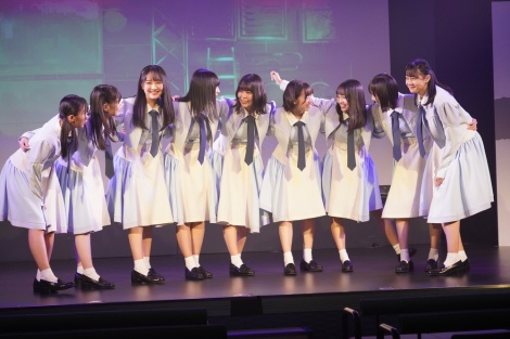 f:id:syuu19832019-asnhjs48:20201111232640j:plain f:id:syuu19832019-asnhjs48:20201111232640j:plain