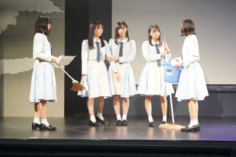 f:id:syuu19832019-asnhjs48:20201111232643j:plain f:id:syuu19832019-asnhjs48:20201111232643j:plain