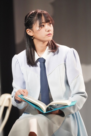 f:id:syuu19832019-asnhjs48:20201111232650j:plain f:id:syuu19832019-asnhjs48:20201111232650j:plain