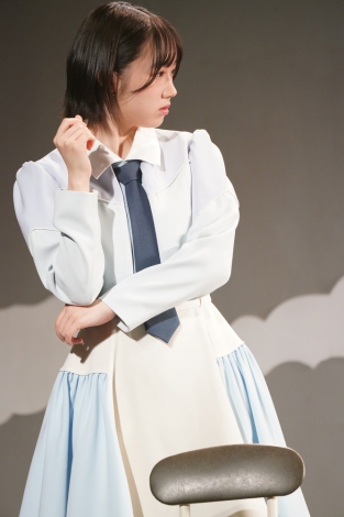 f:id:syuu19832019-asnhjs48:20201111232653j:plain f:id:syuu19832019-asnhjs48:20201111232653j:plain