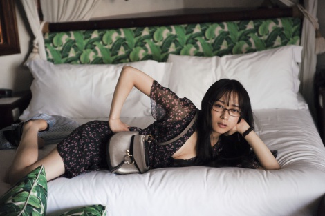 f:id:syuu19832019-asnhjs48:20201111234752j:plain f:id:syuu19832019-asnhjs48:20201111234752j:plain