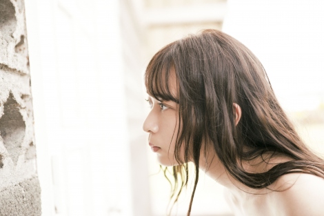 f:id:syuu19832019-asnhjs48:20201111234755j:plain f:id:syuu19832019-asnhjs48:20201111234755j:plain
