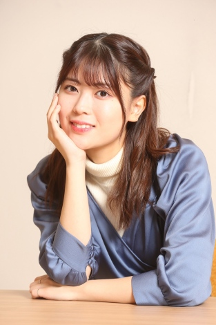 f:id:syuu19832019-asnhjs48:20201112231412j:plain f:id:syuu19832019-asnhjs48:20201112231412j:plain