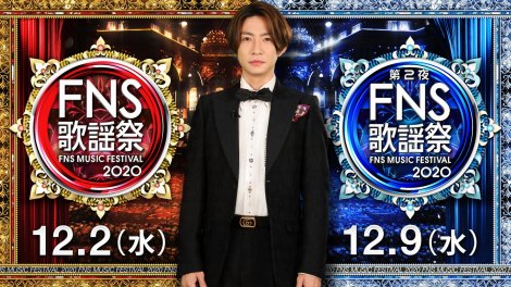f:id:syuu19832019-asnhjs48:20201112232614j:plain f:id:syuu19832019-asnhjs48:20201112232614j:plain
