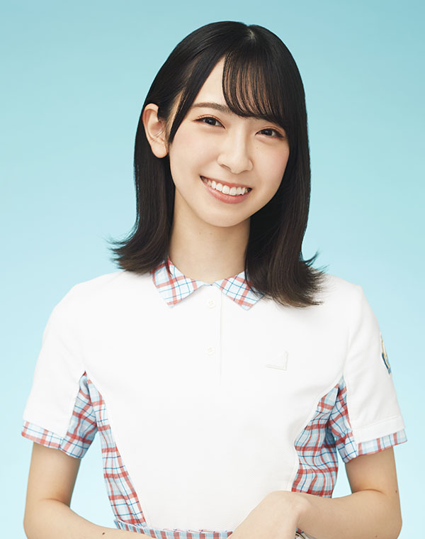 f:id:syuu19832019-asnhjs48:20201114223022j:plain f:id:syuu19832019-asnhjs48:20201114223022j:plain