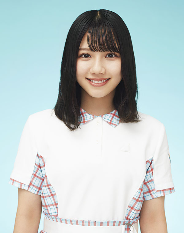 f:id:syuu19832019-asnhjs48:20201114223026j:plain f:id:syuu19832019-asnhjs48:20201114223026j:plain