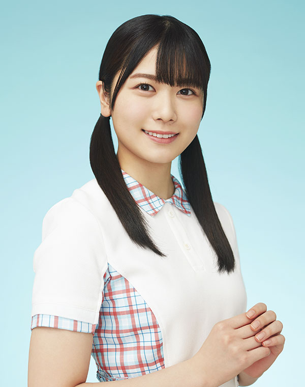 f:id:syuu19832019-asnhjs48:20201114223029j:plain f:id:syuu19832019-asnhjs48:20201114223029j:plain